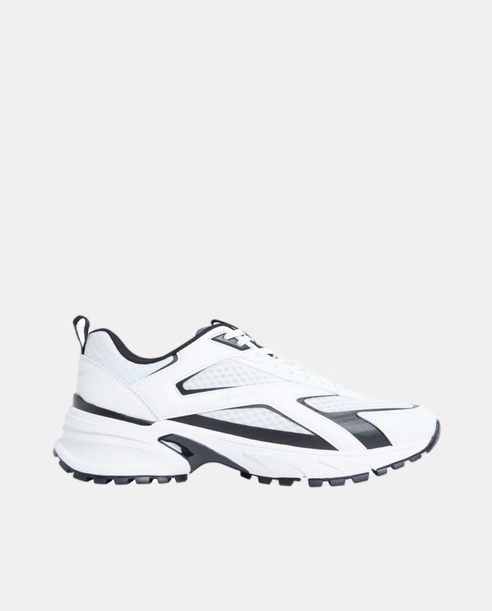 Imagem 0 de Sapatilhas Runner