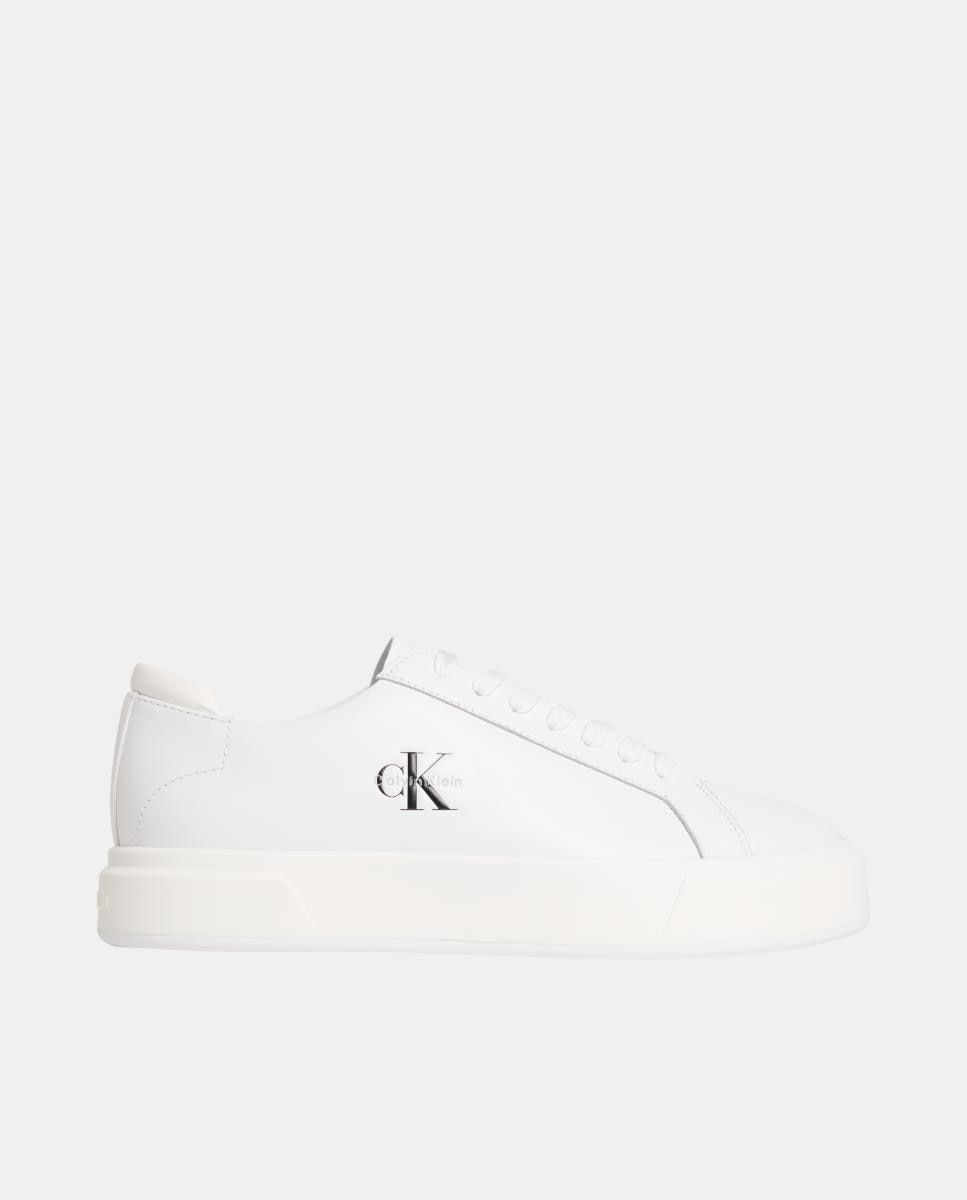 Imagem 0 de Sapatilhas