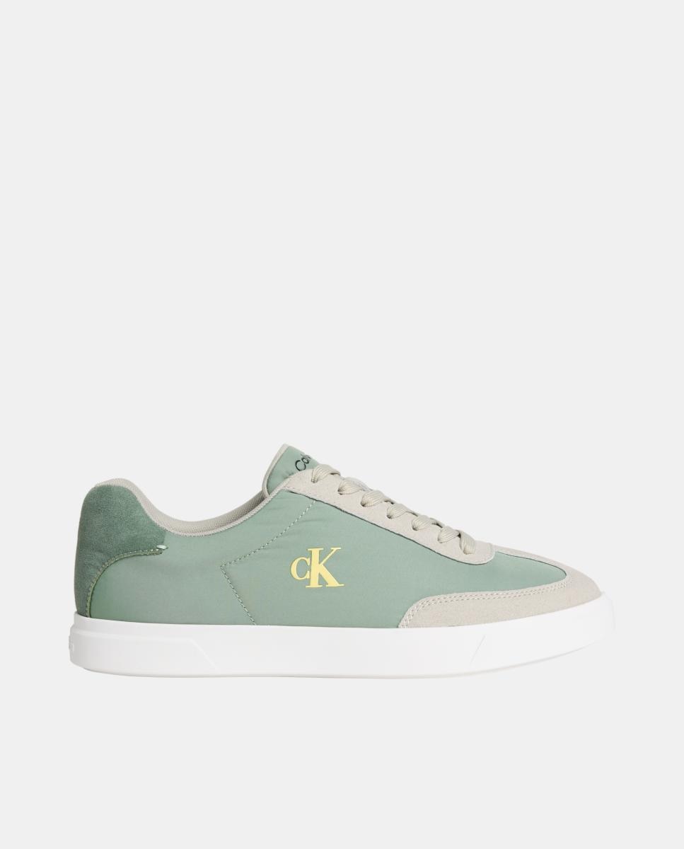 Verde menta