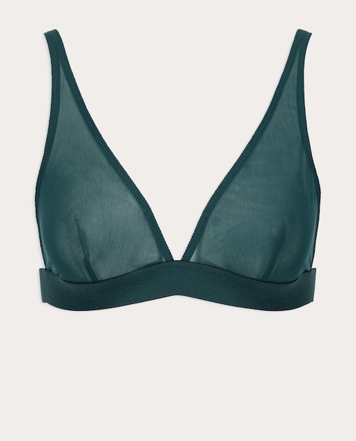 Imagen 0 de Sujetador