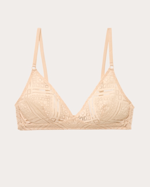 Imagen 0 de Sujetador