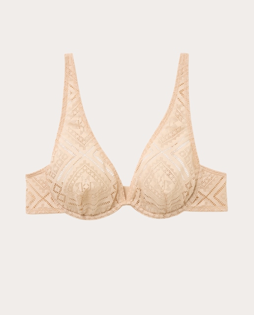 Imagen 0 de Sujetador