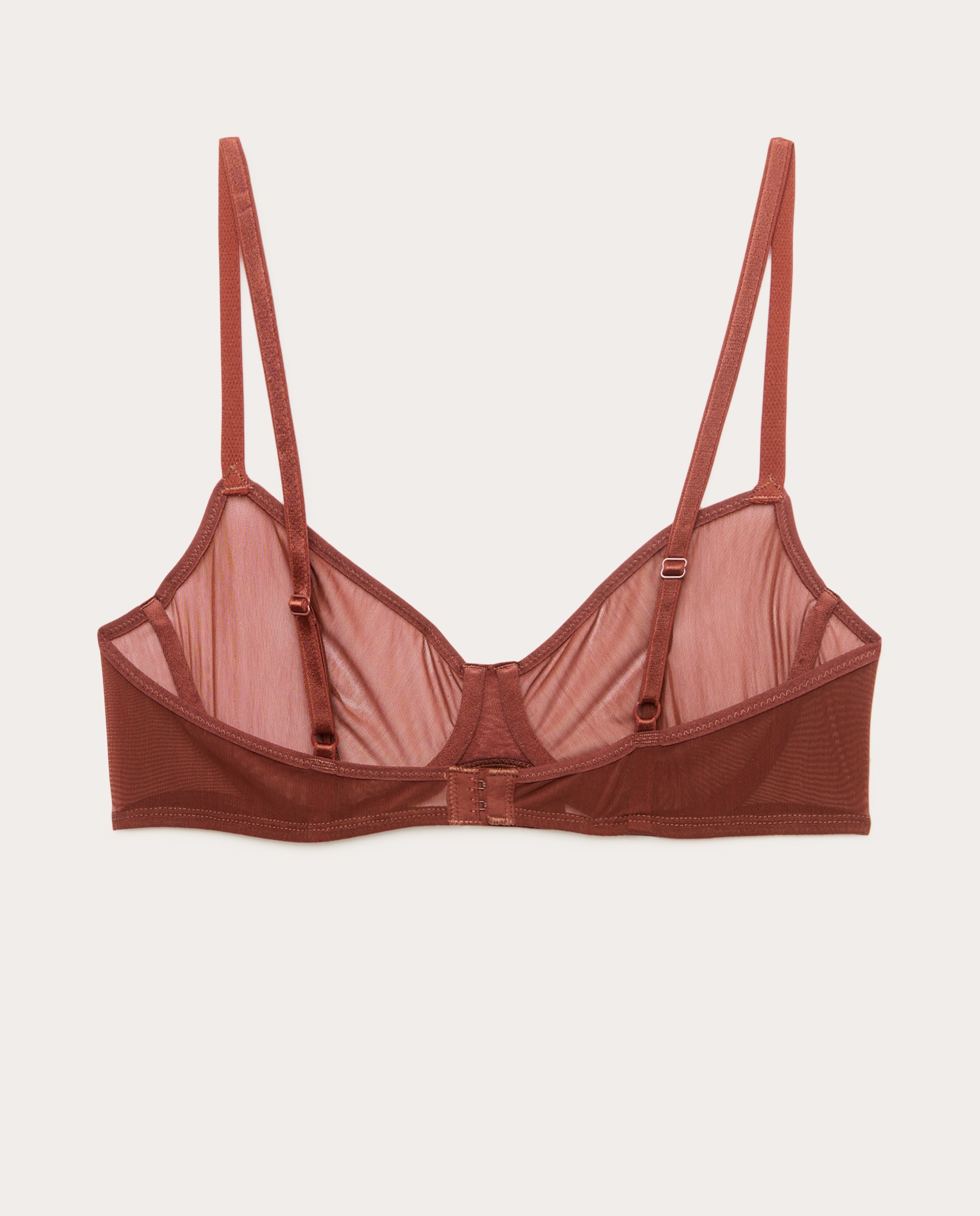 product.carousel.image.label