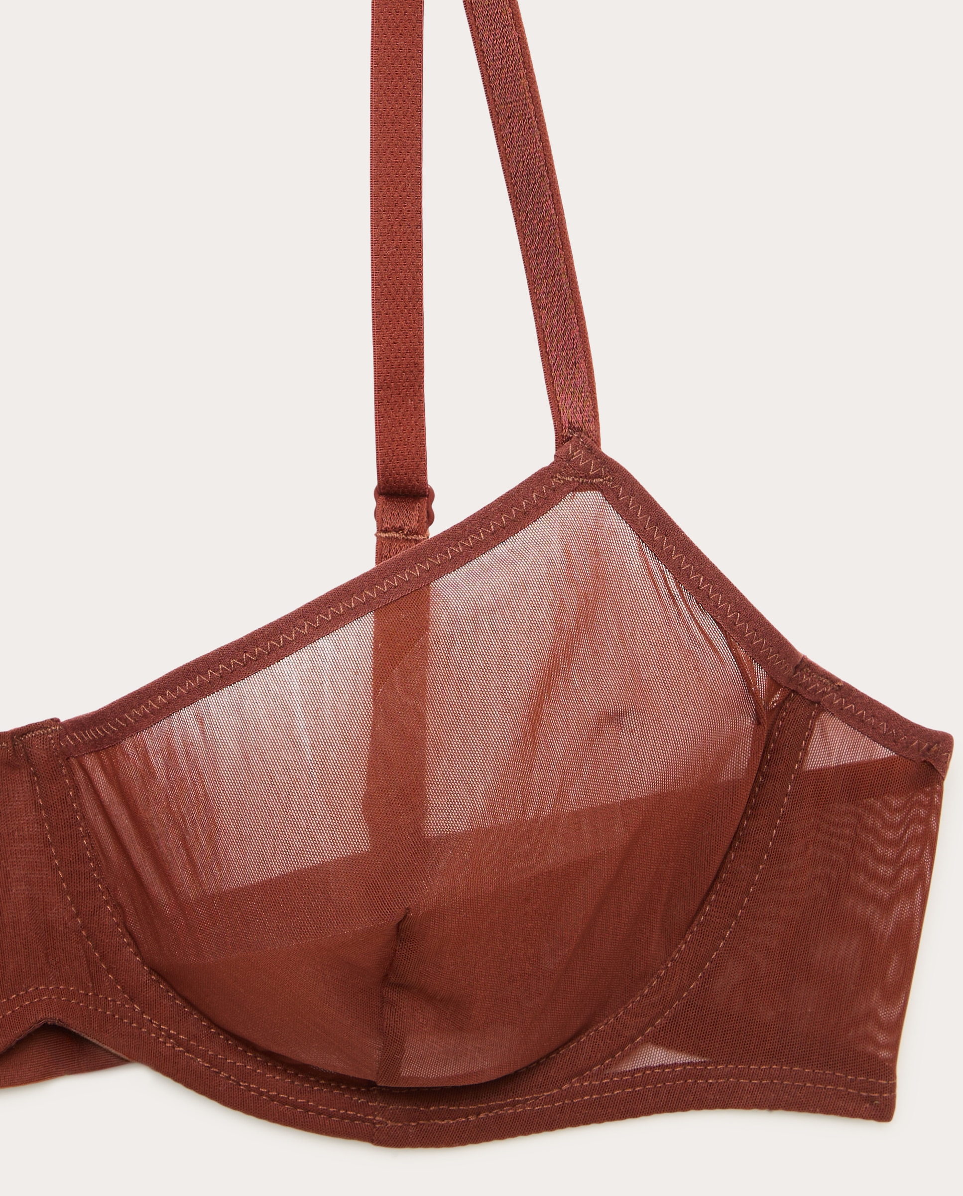 product.carousel.image.label