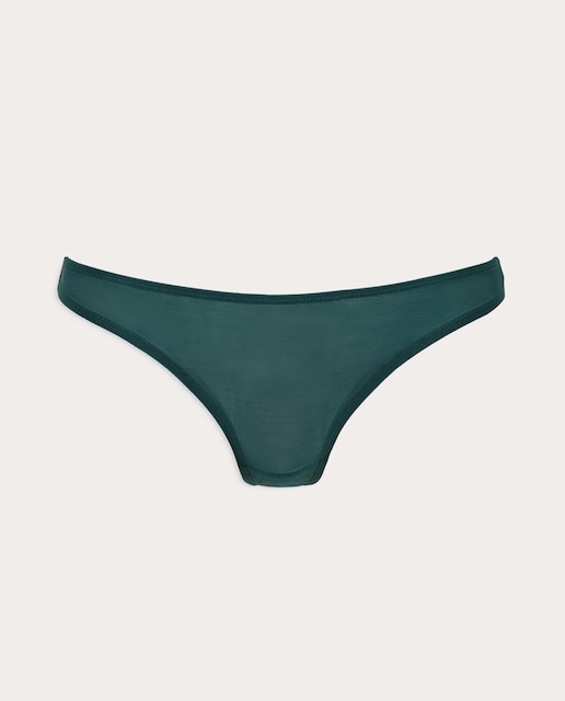 Imagen 0 de Braguita