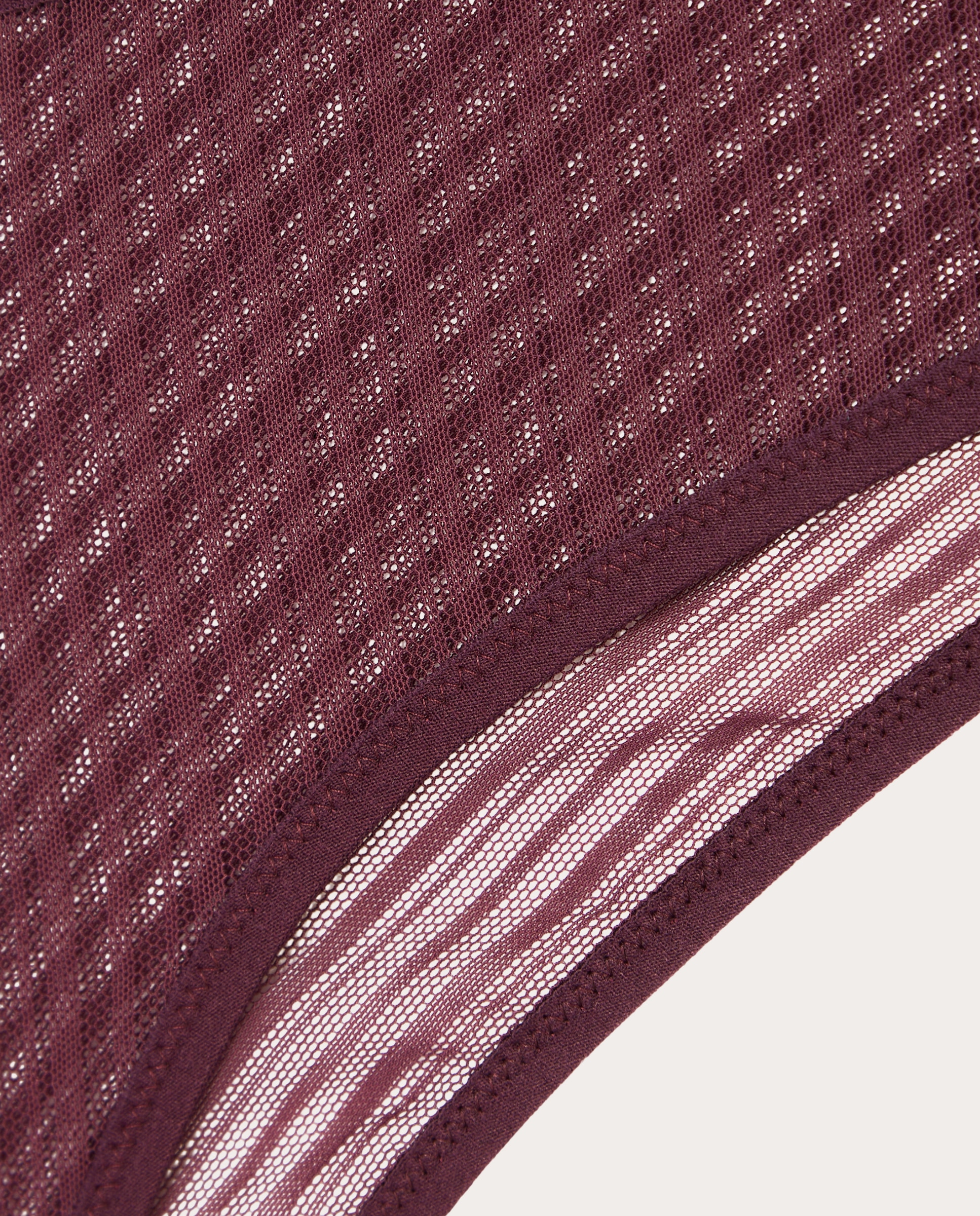 product.carousel.image.label