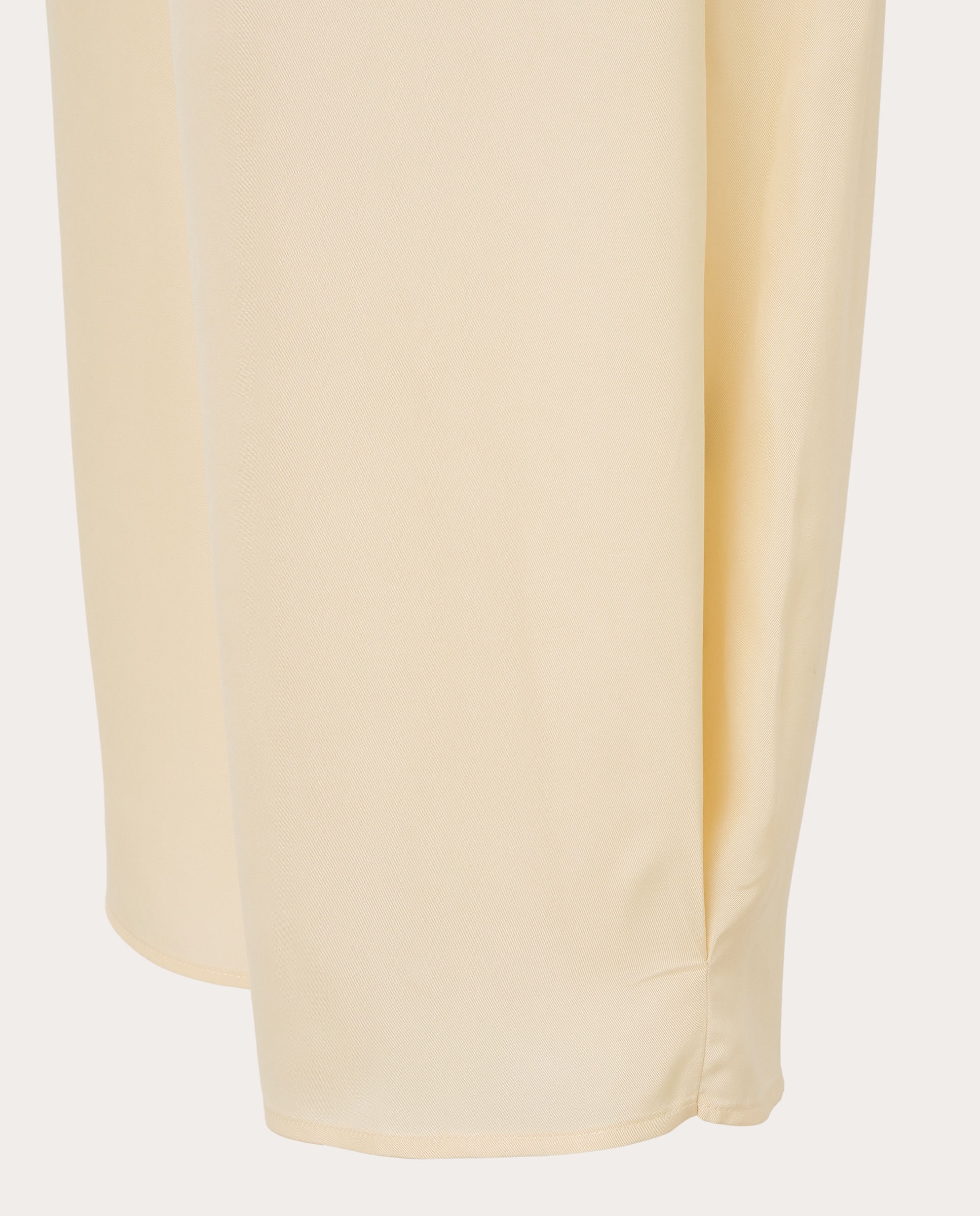 Pantalón Eloise - Amarillo Amarillo-4