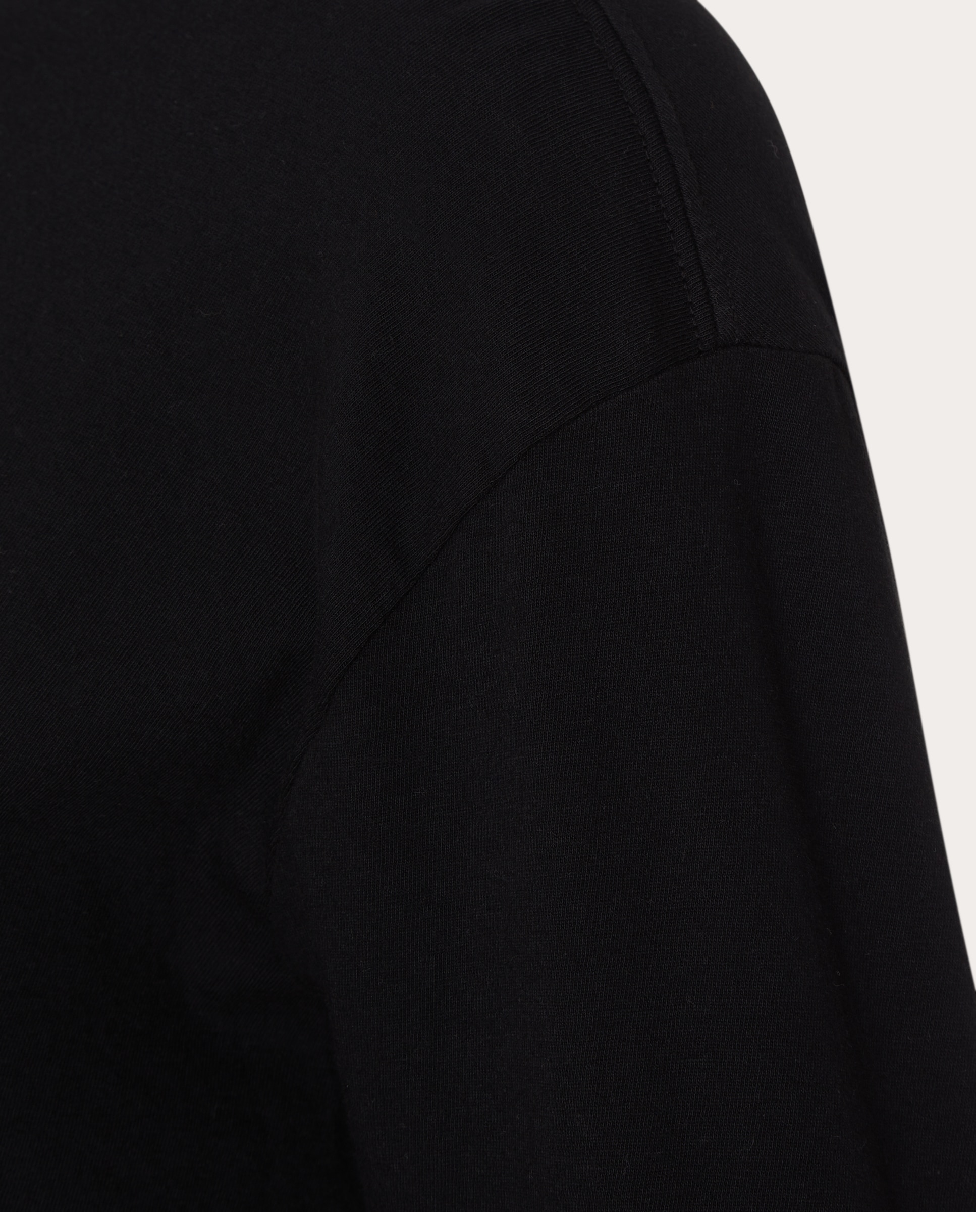 product.carousel.image.label