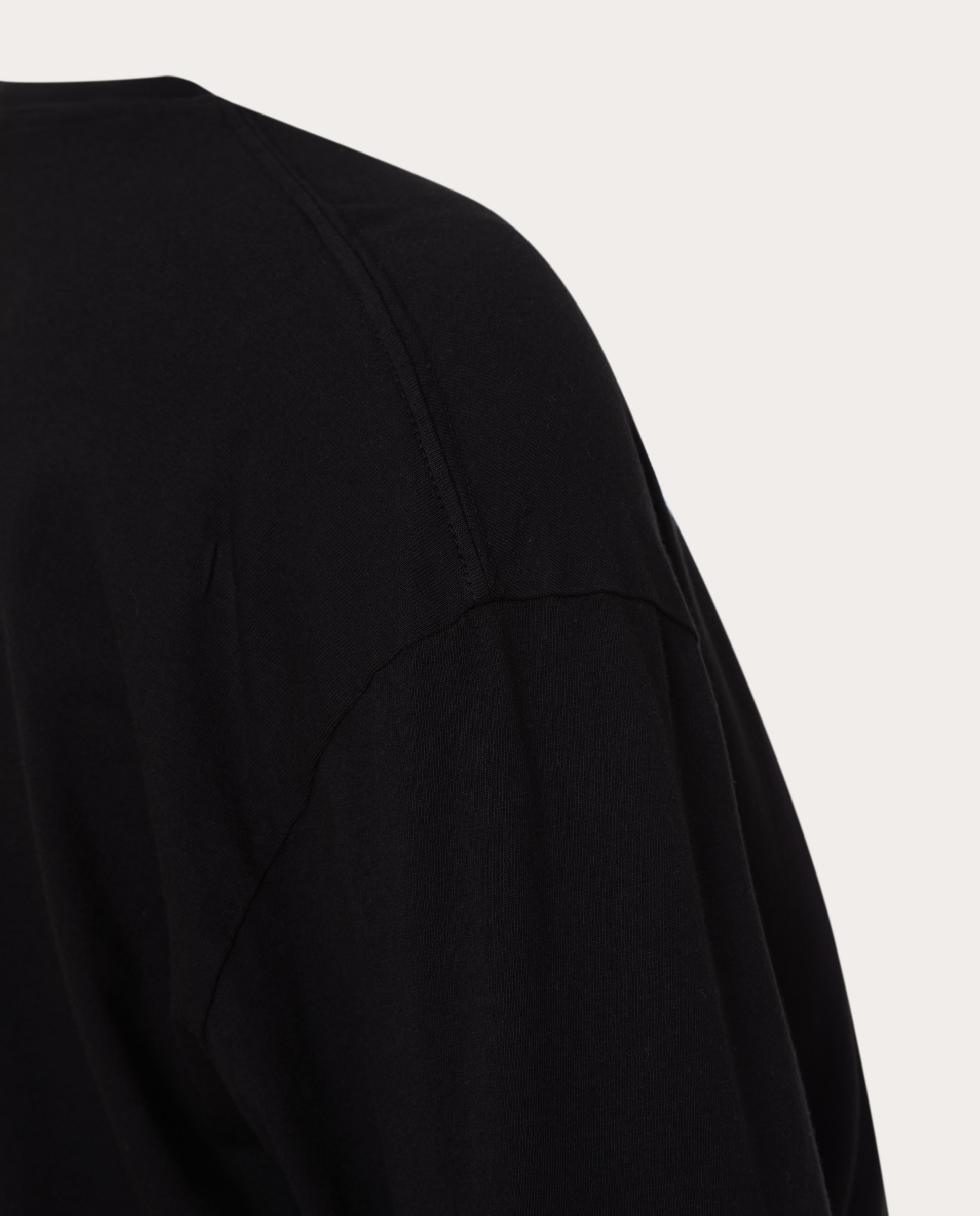 product.carousel.image.label