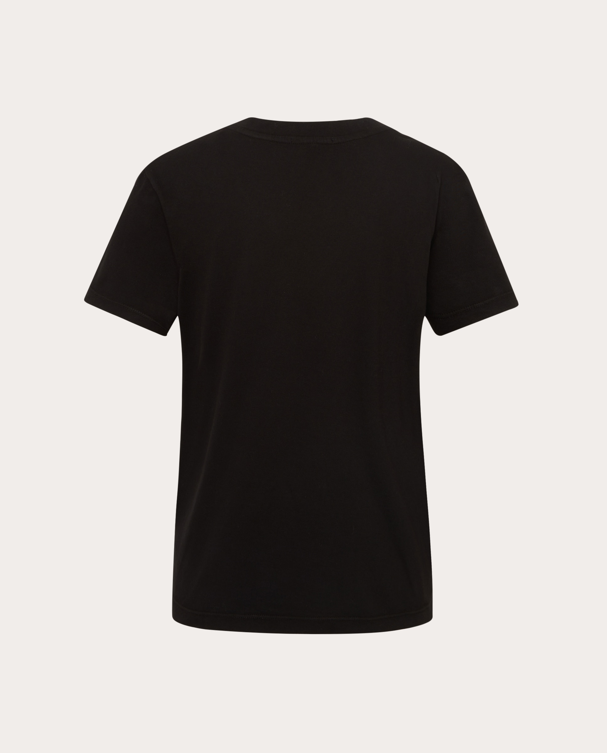product.carousel.image.label