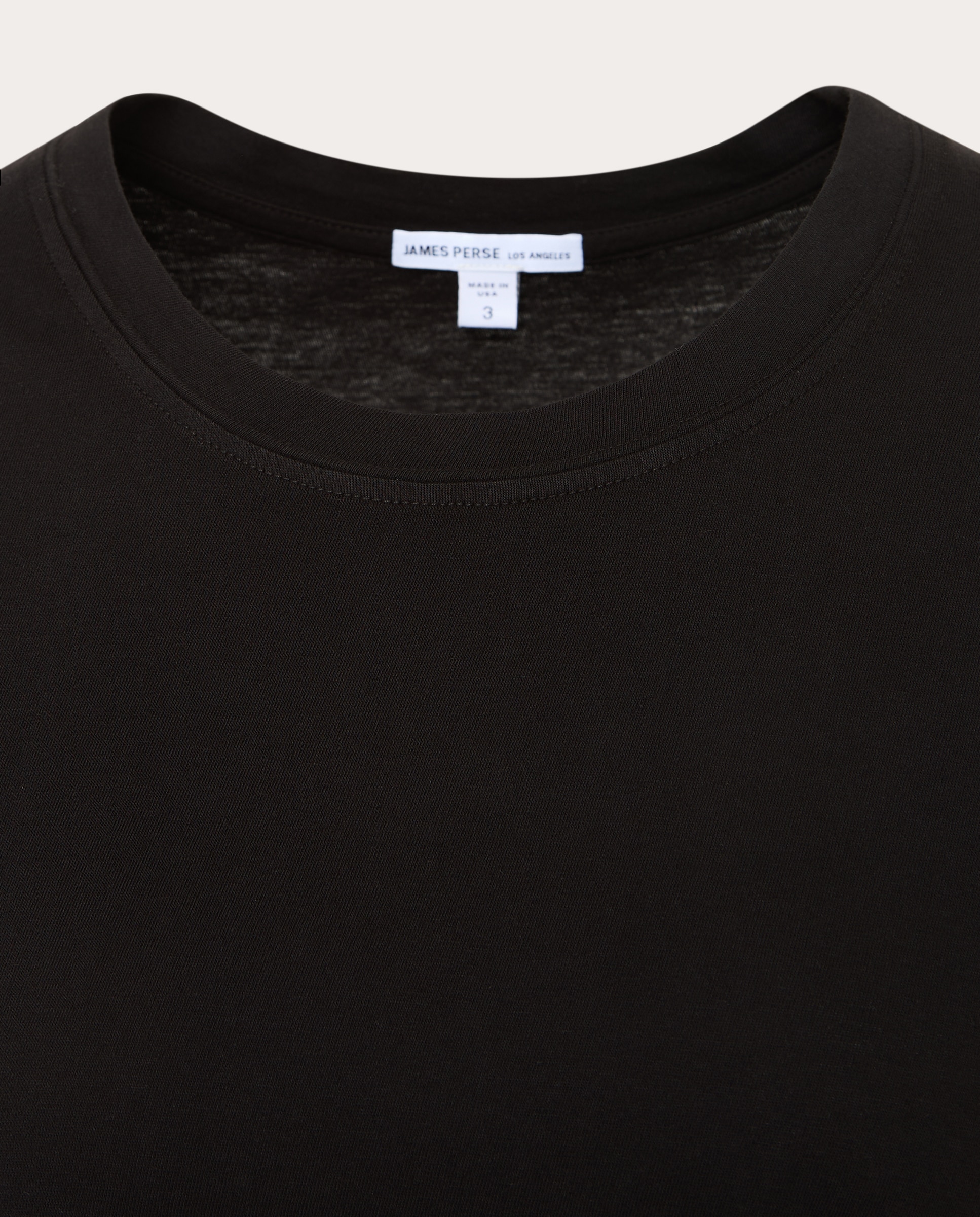 product.carousel.image.label