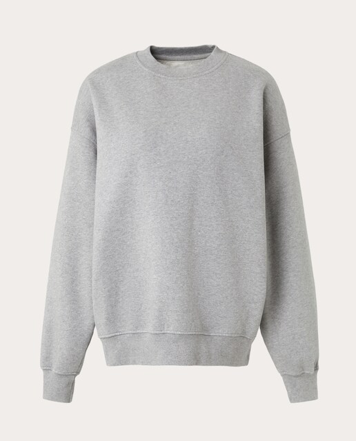 Imagen 0 de Sudadera de algodón