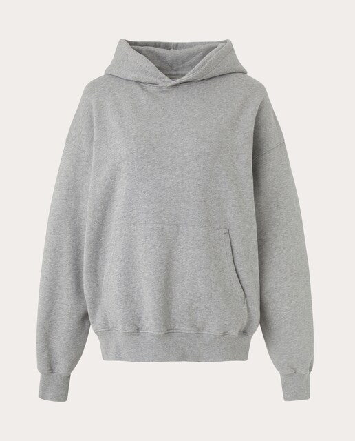 Imagen 0 de Sudadera de algodón