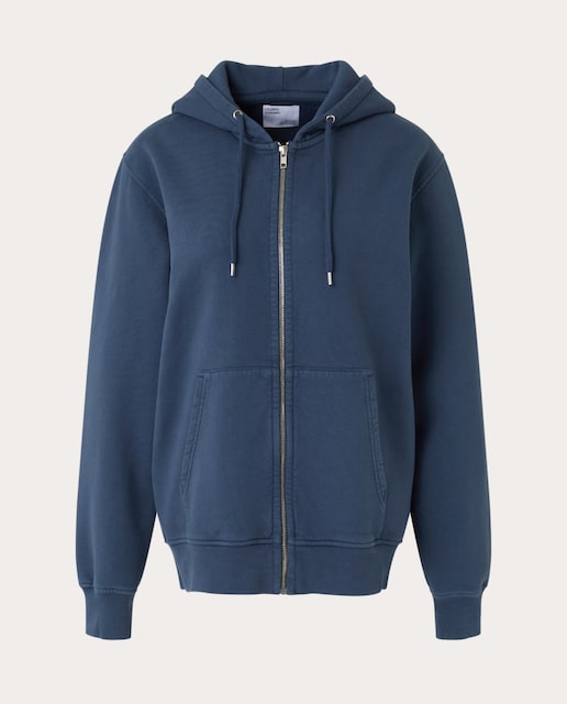 Imagen 0 de Sudadera de algodón