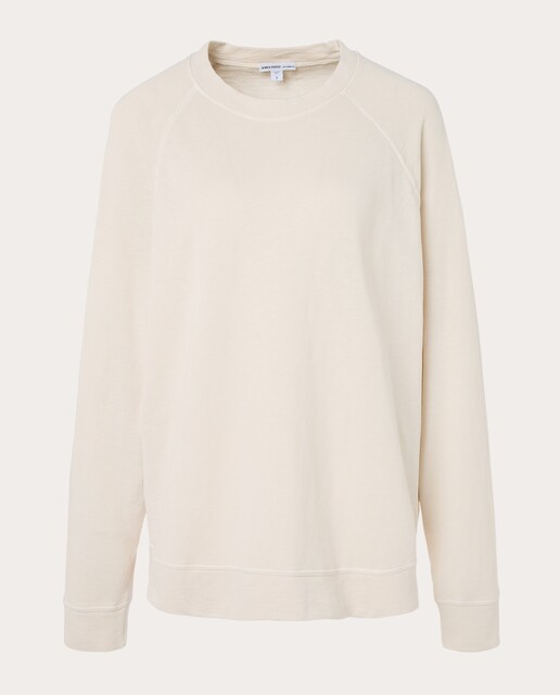 Imagen 0 de Sudadera de algodón