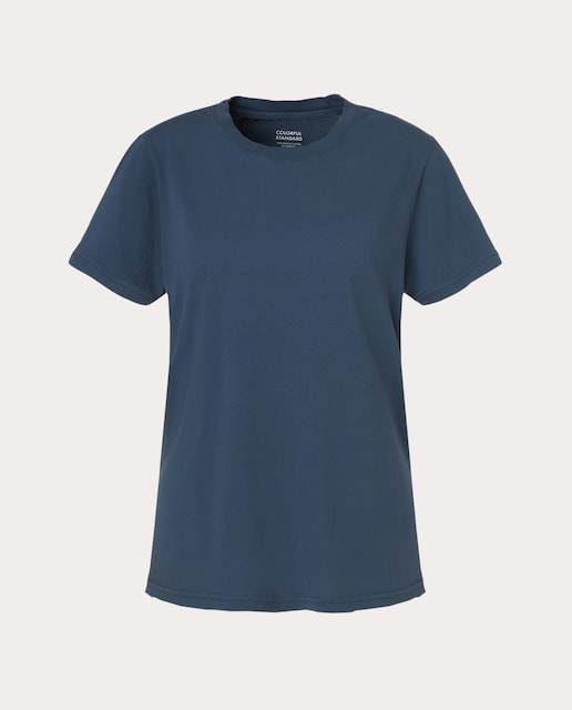 Imagen 0 de Camiseta de algodón