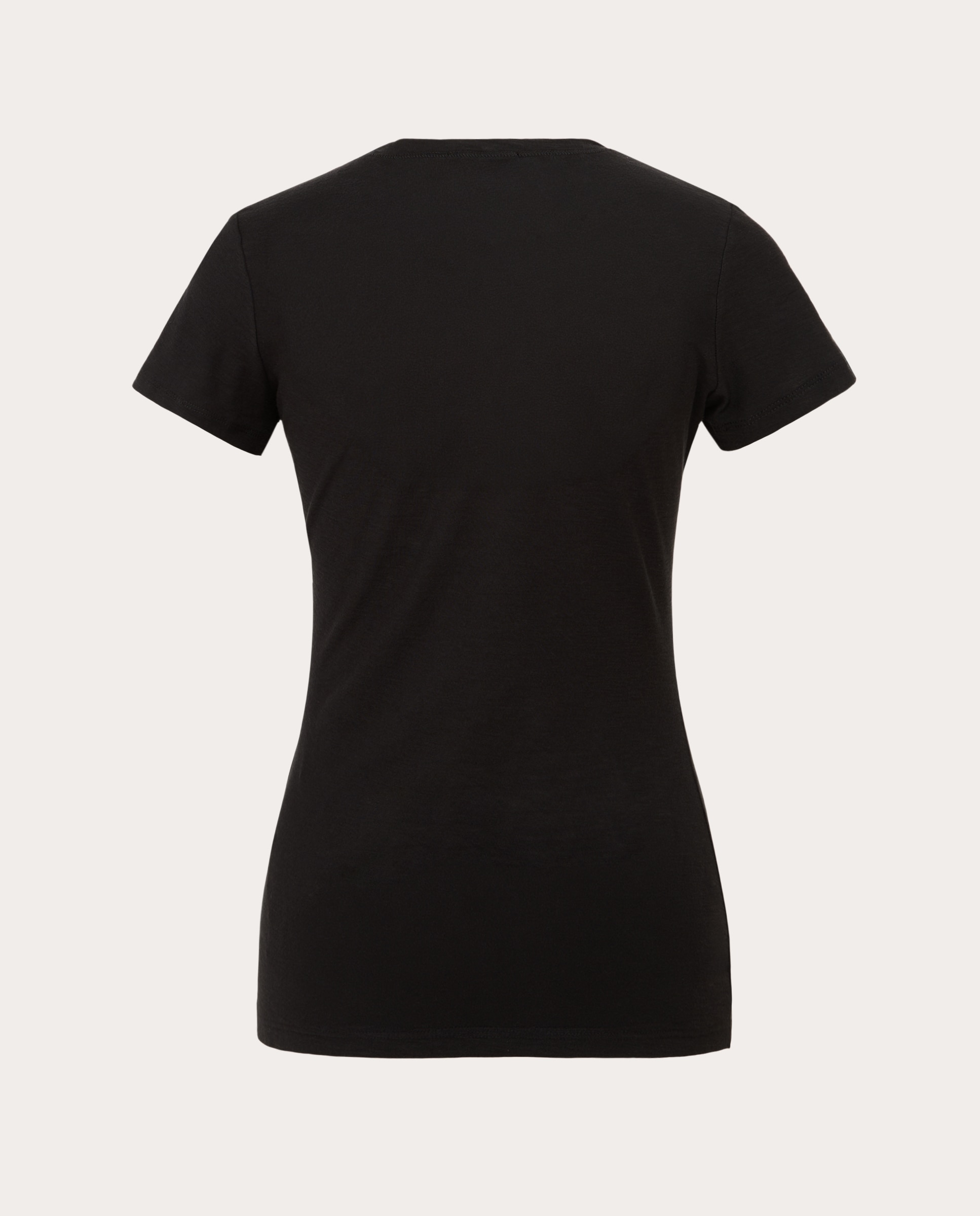 product.carousel.image.label