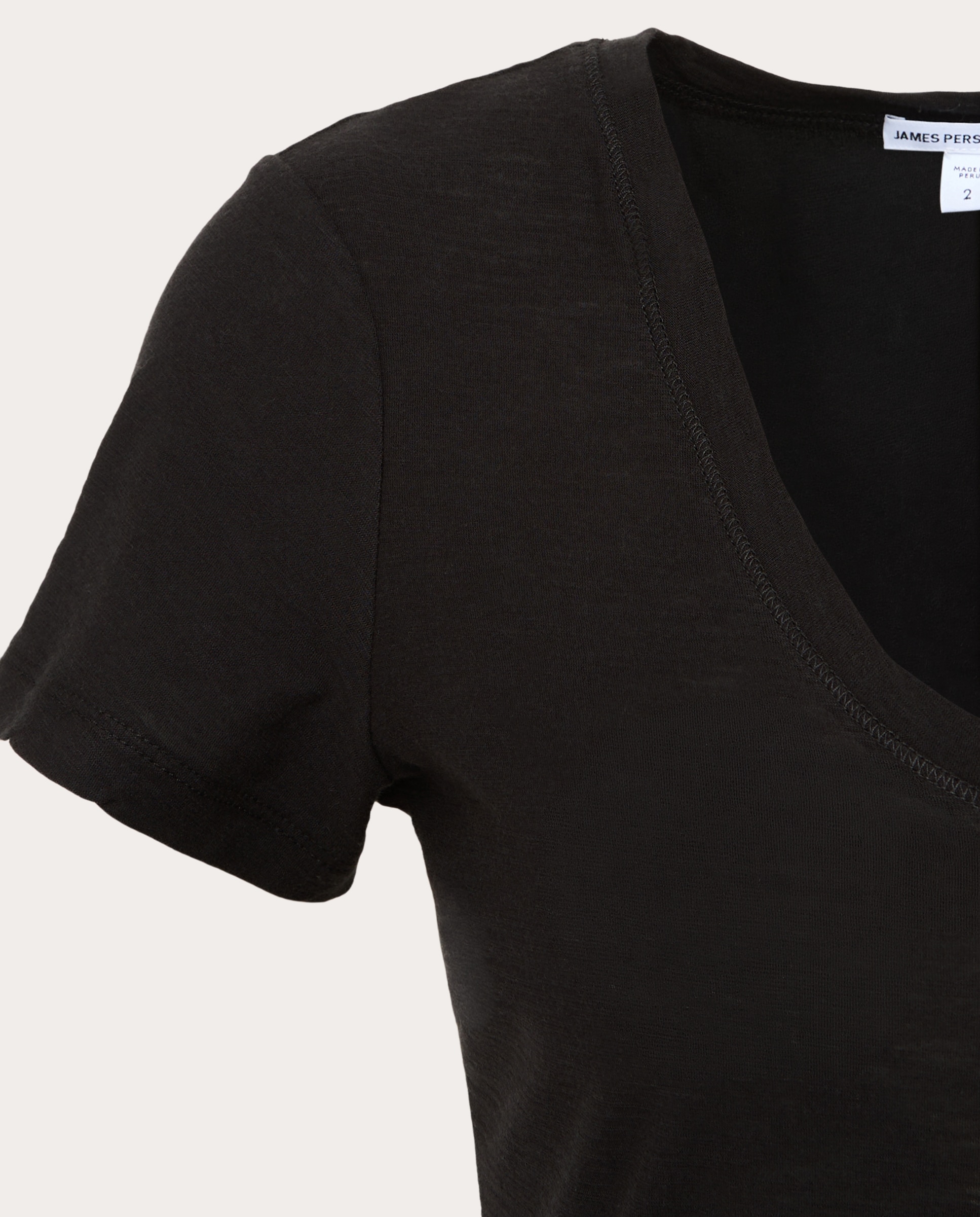 product.carousel.image.label
