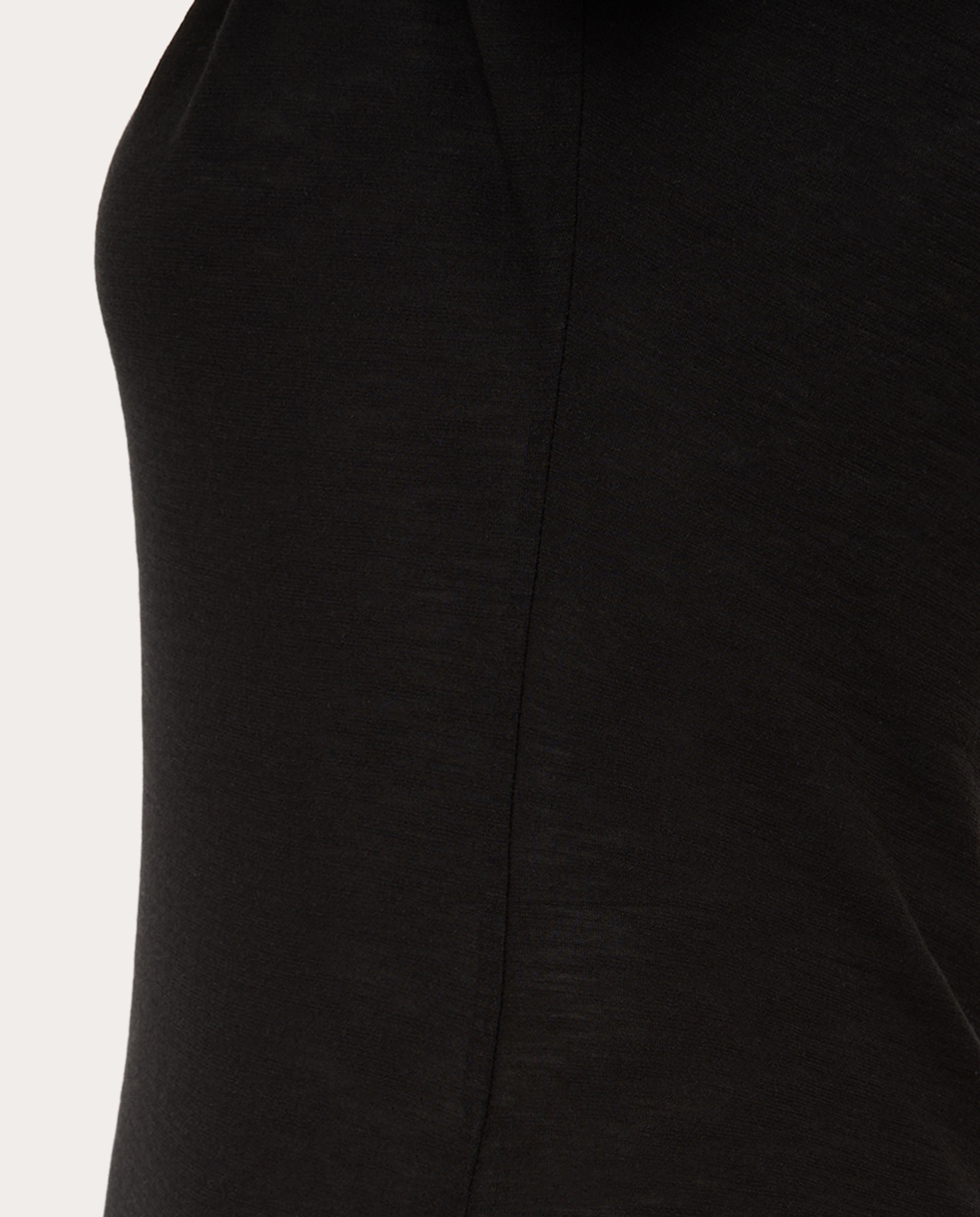 product.carousel.image.label