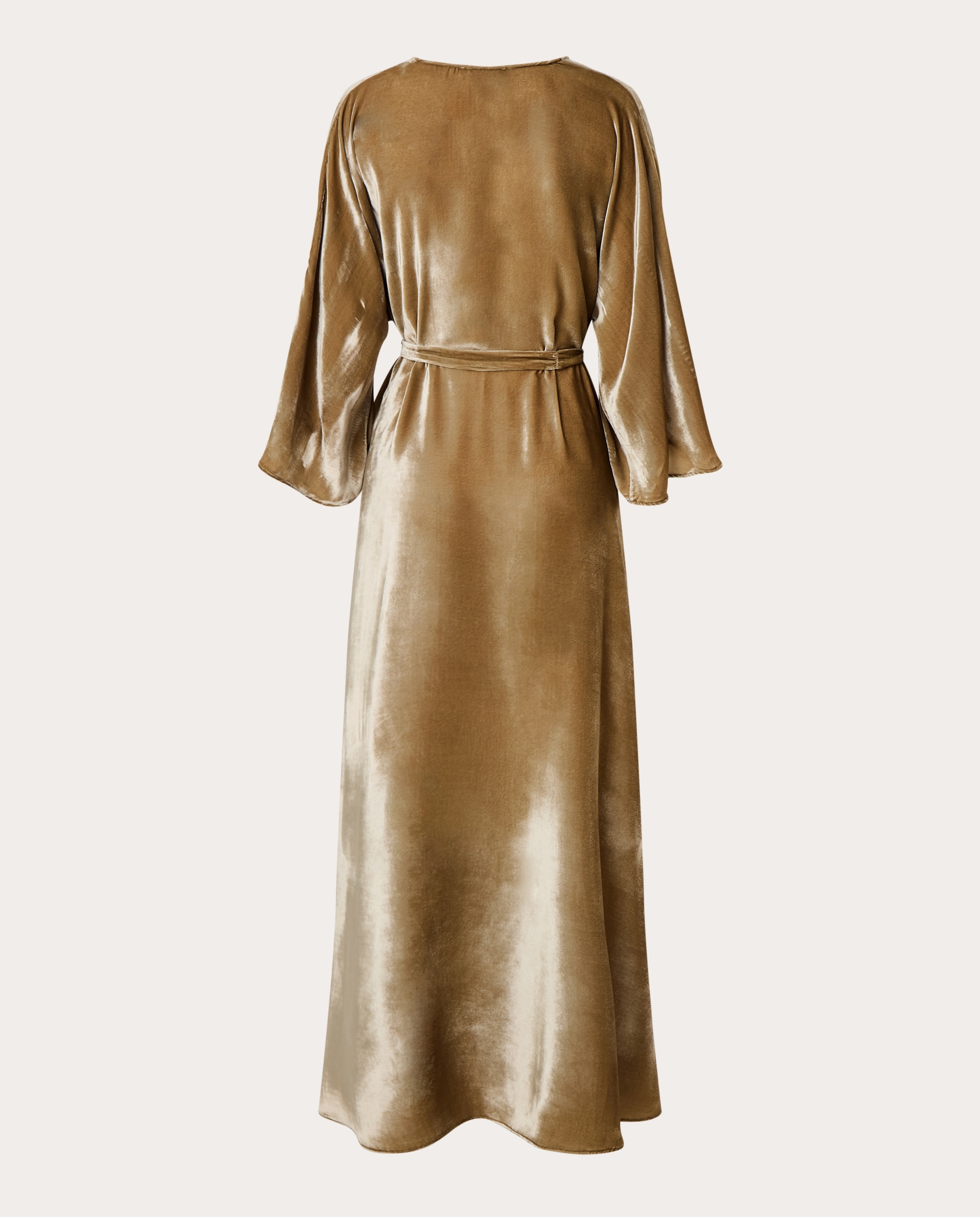 Bata Jane - Camel Camel-2