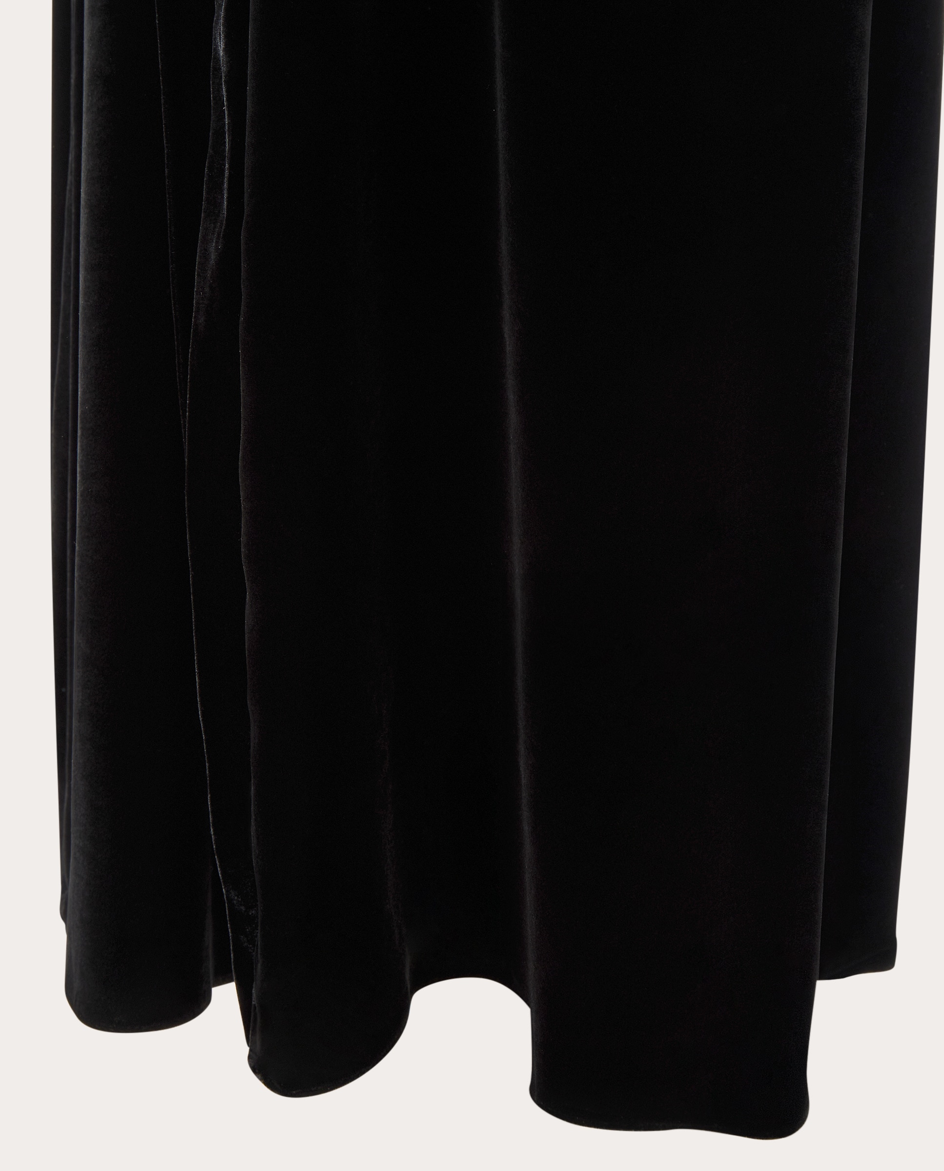 Bata Jane - Negro Negro-5