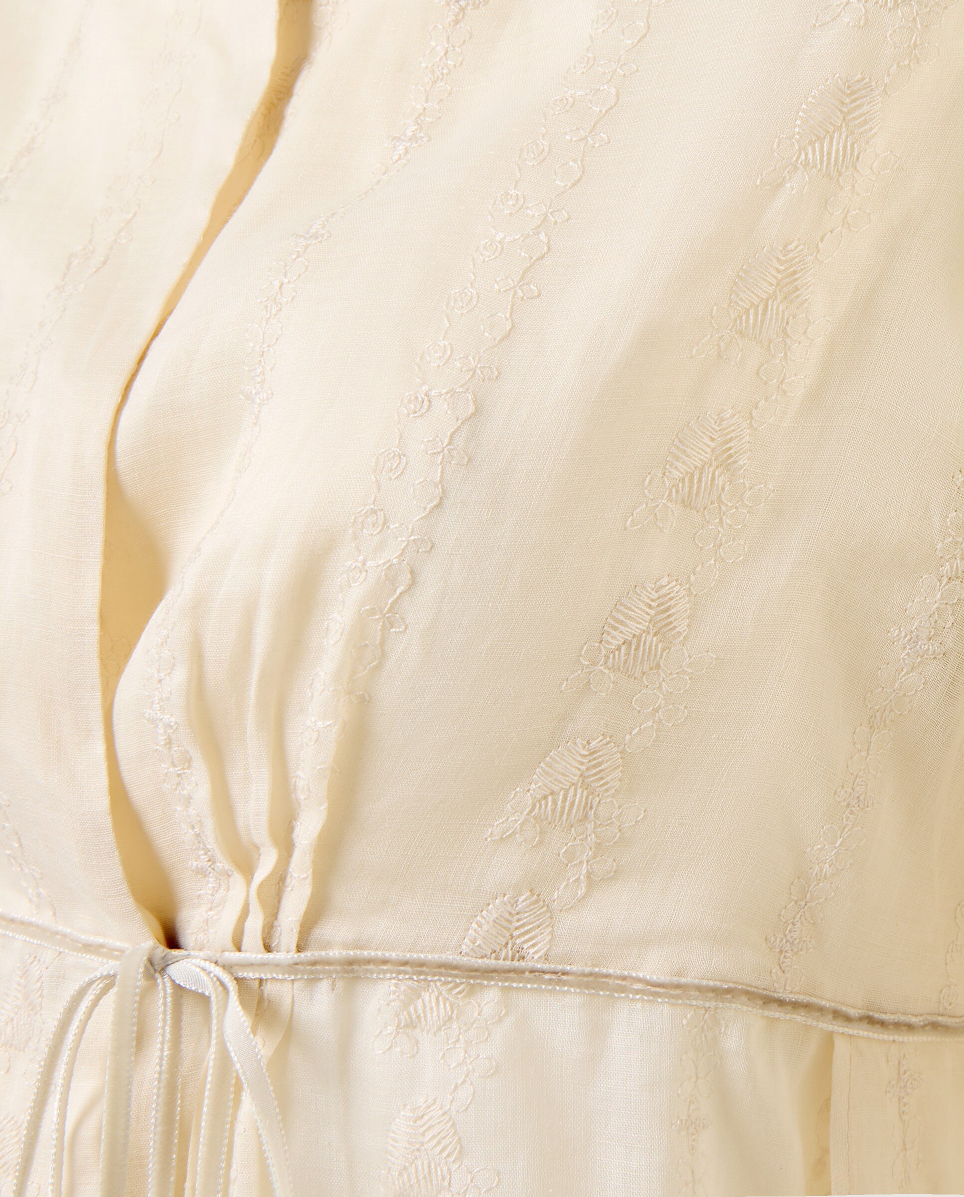 Robe Pavlova Natural-3