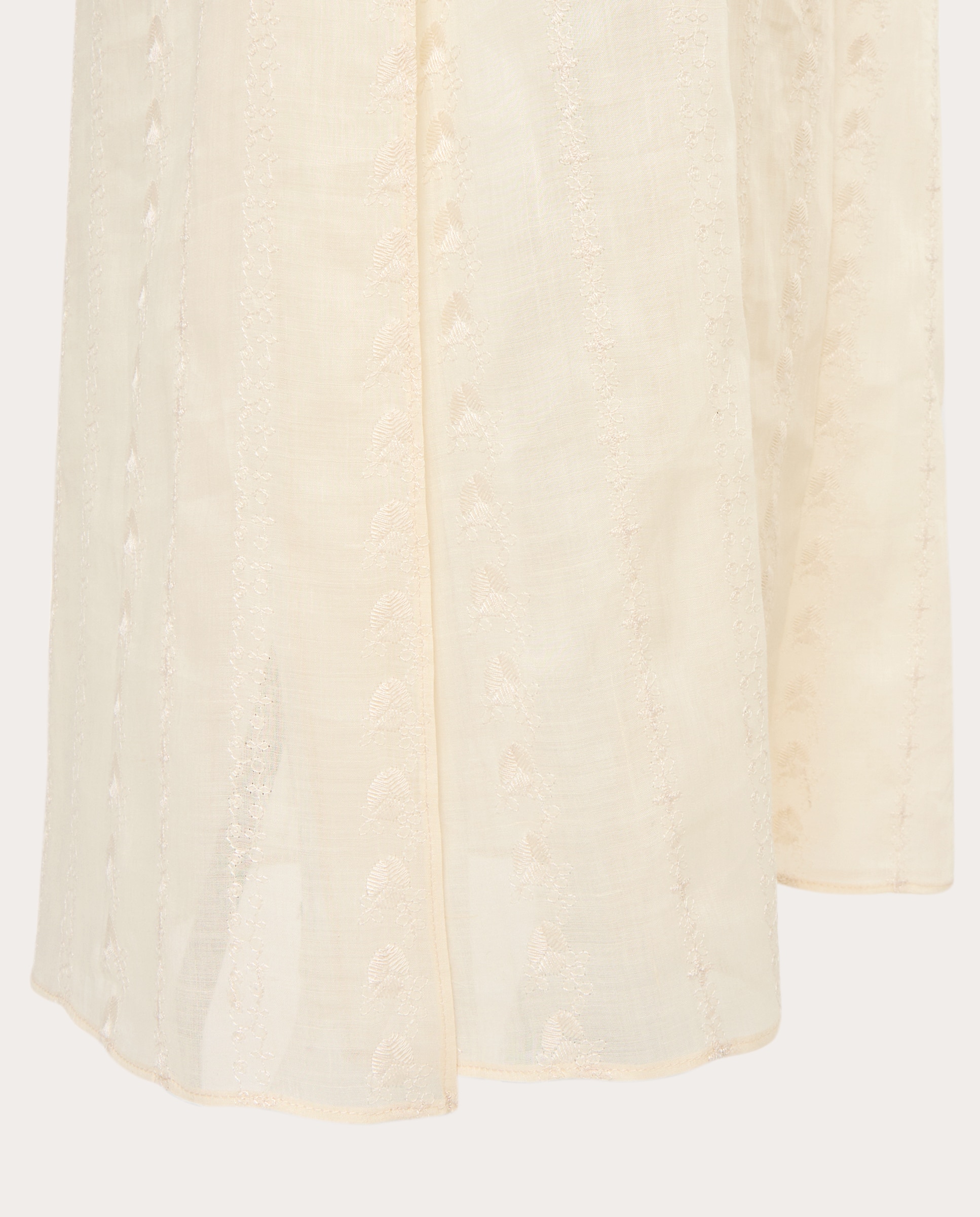 Robe Pavlova Natural-4