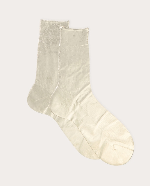 Imagen 0 de Calcetines de seda