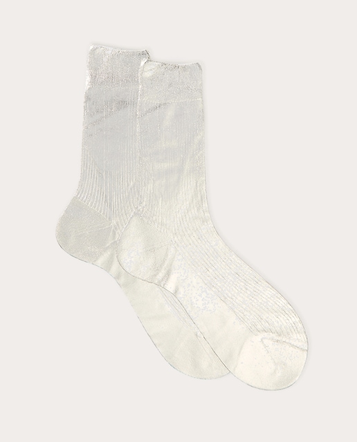 Imagen 0 de Calcetines de seda