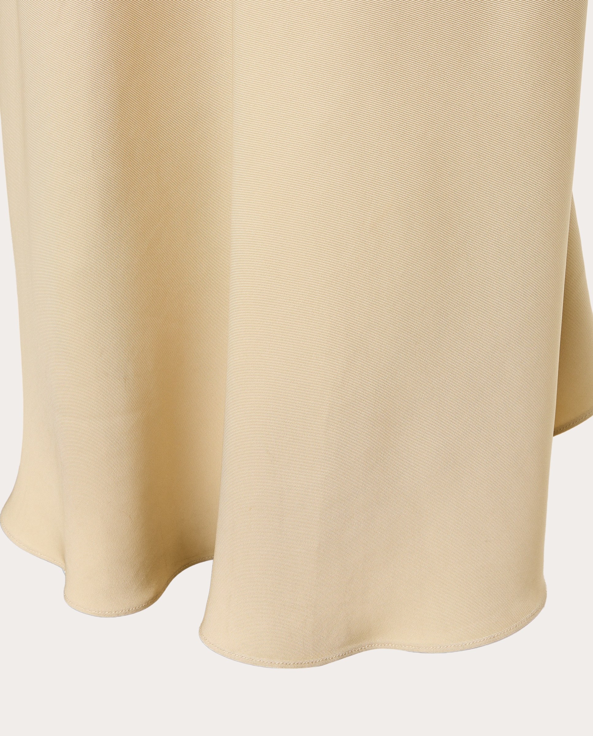 Imagen 5 de Camisón Keira - Beige Beige