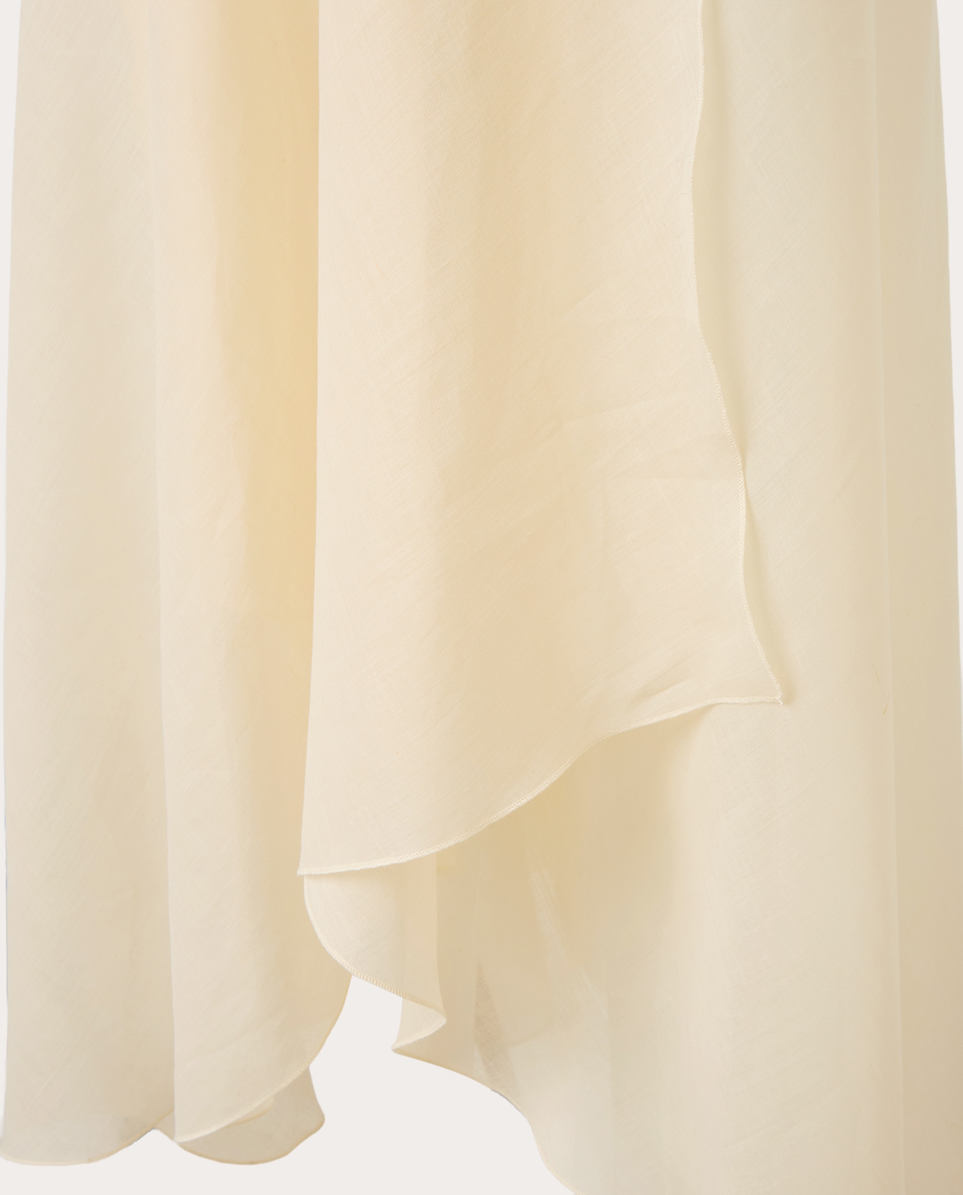 Camisón Beth - Natural Natural-4