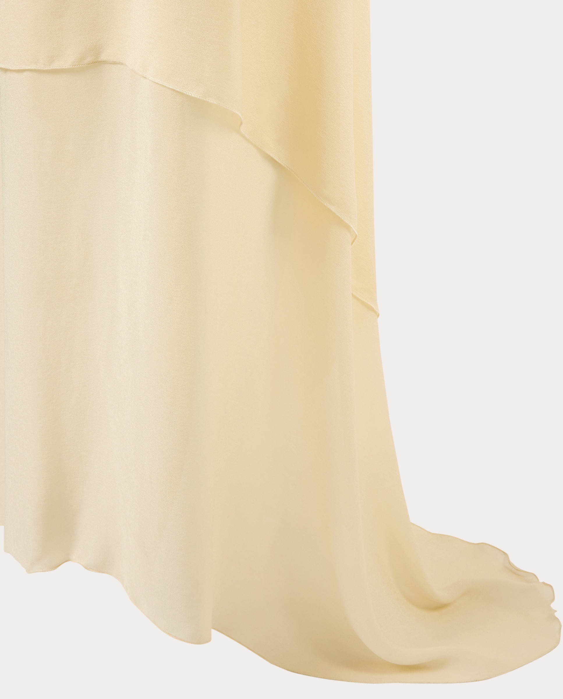 Camisón Cas - Natural Natural-5