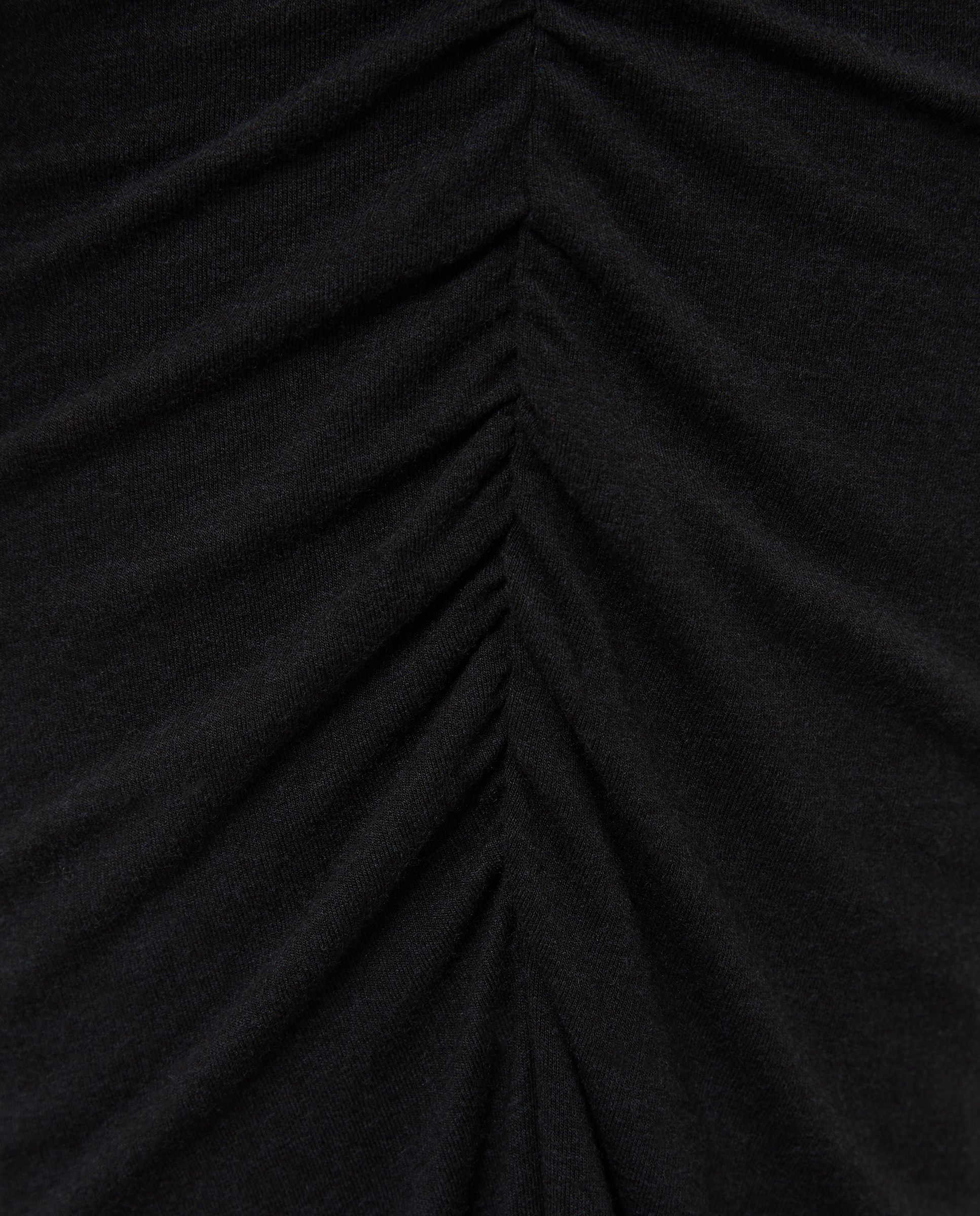 product.carousel.image.label