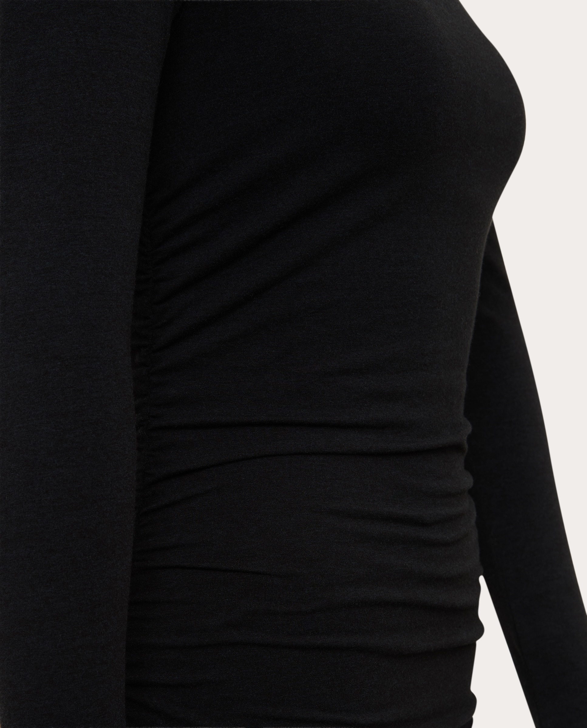 product.carousel.image.label