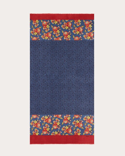 Imagen 0 de Pañuelo de seda