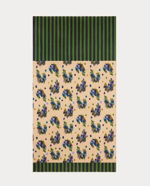 Imagen 0 de Pañuelo de seda