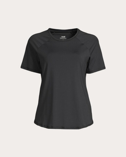 Imagen 0 de Camiseta