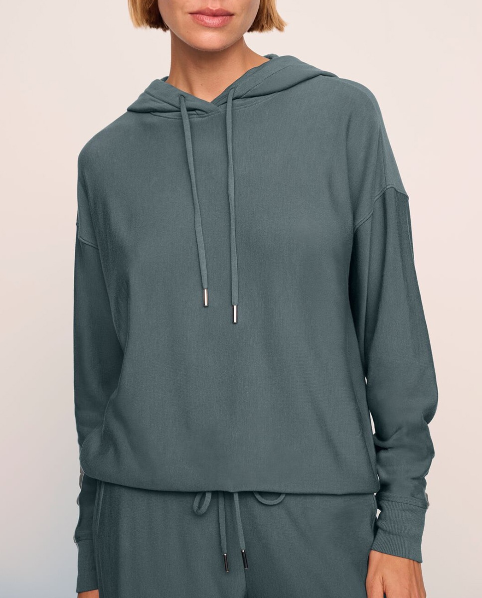 Sudadera Sweats Azul-1