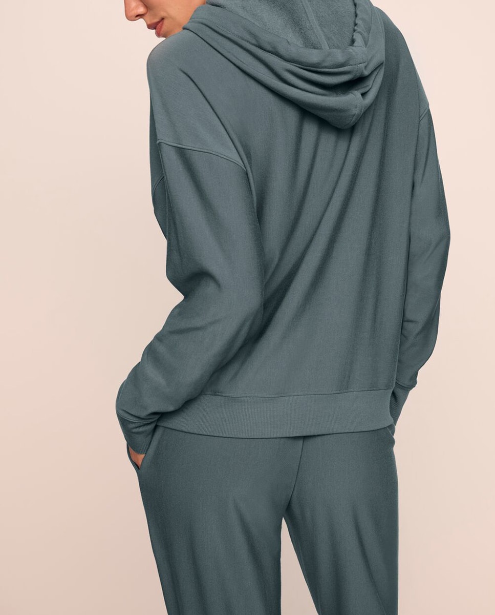 Sudadera Sweats Azul-2