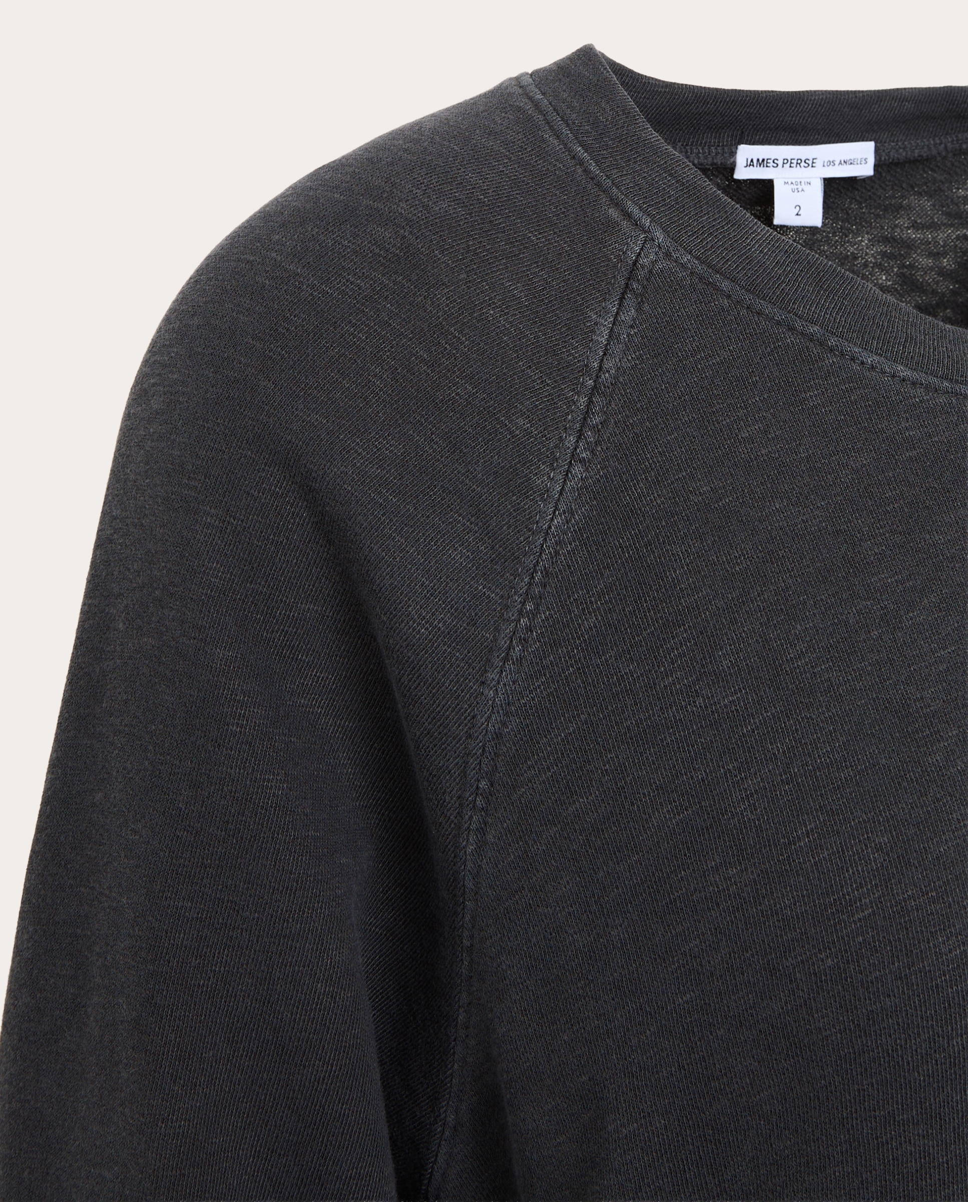 product.carousel.image.label