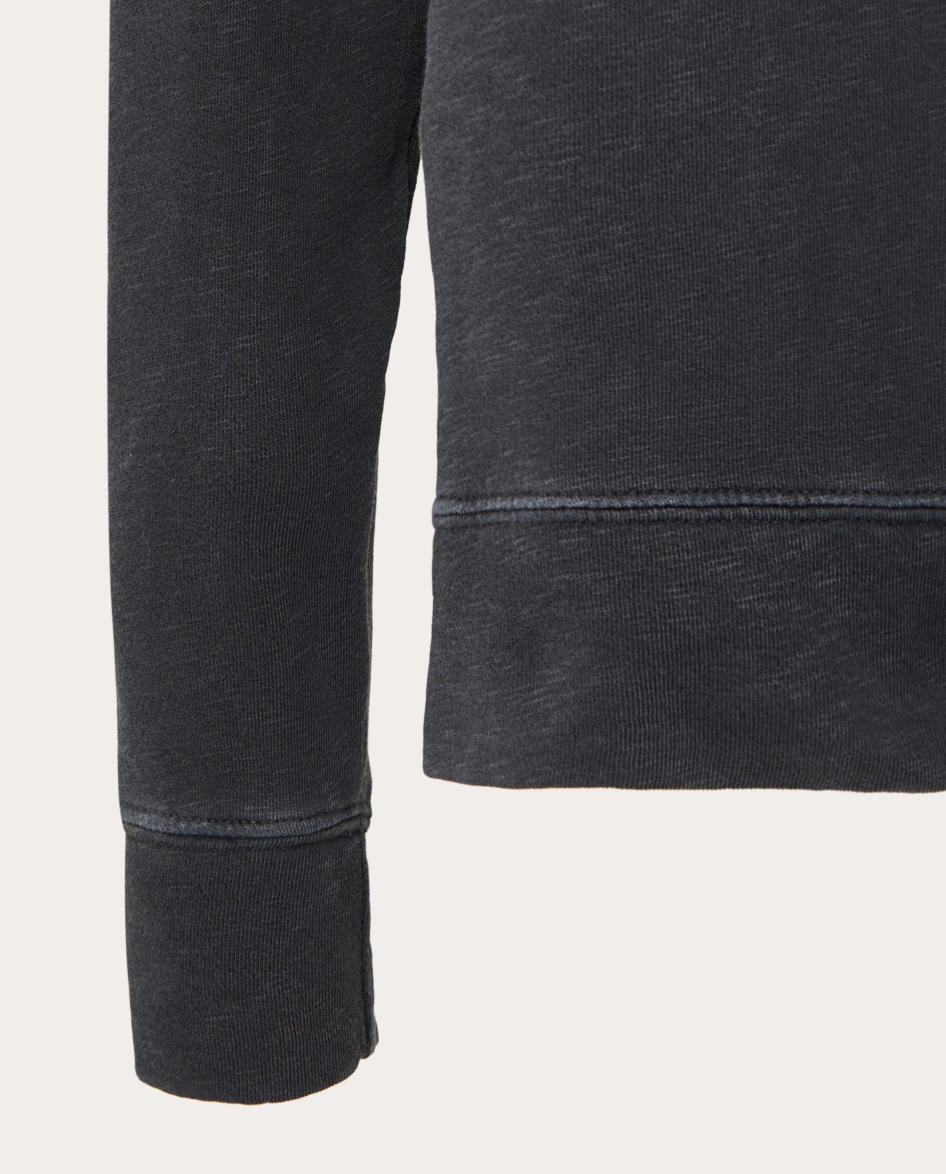 product.carousel.image.label