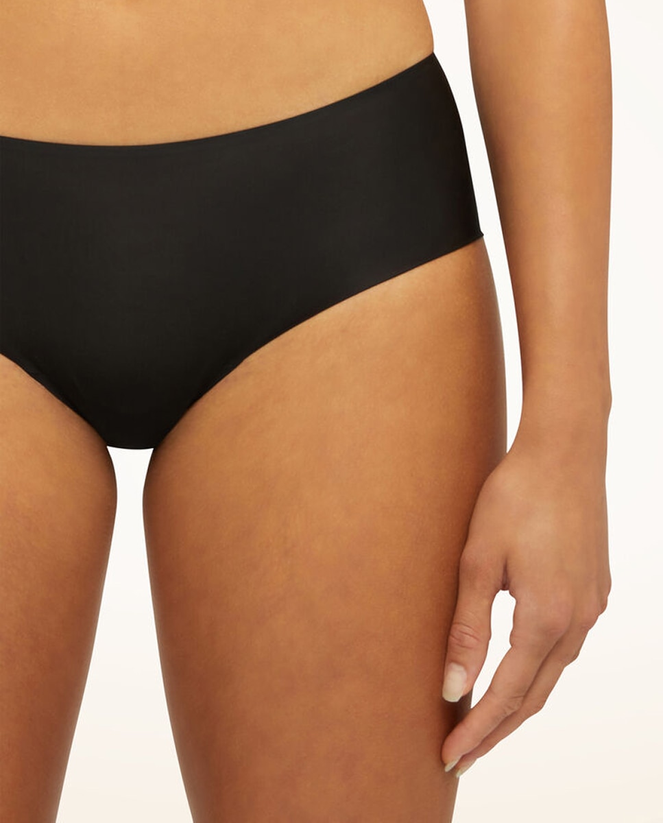 Imagem 0 de Cueca com Collants