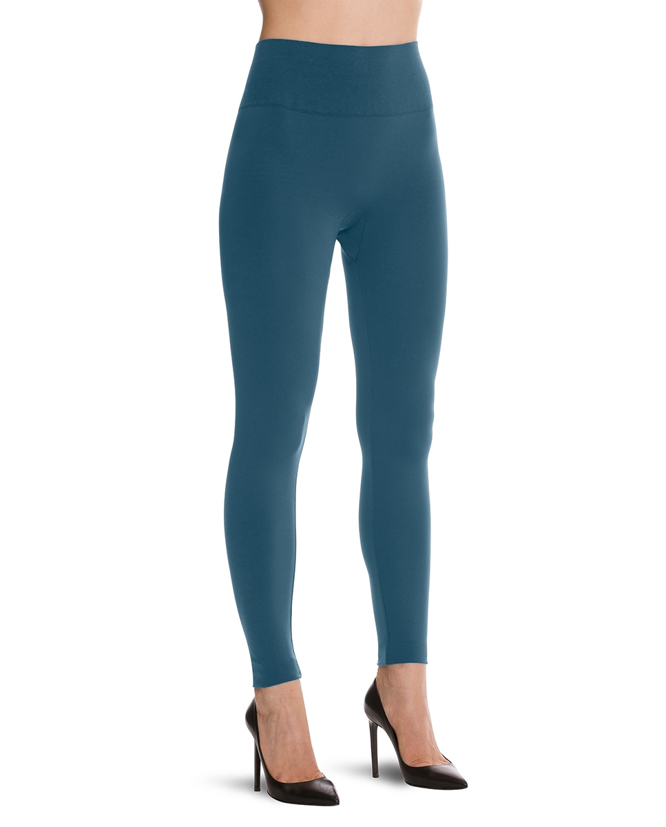 Imagem 0 de Leggings Moldadoras - Preto