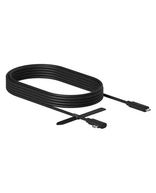 Imagen 0 de Cable de conexión Link para Meta Quest