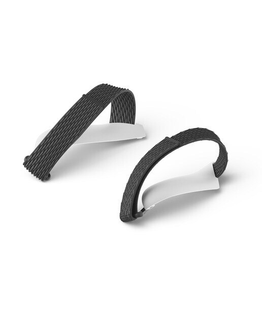 Correas Active Meta Quest (para controladores Touch Plus) 2