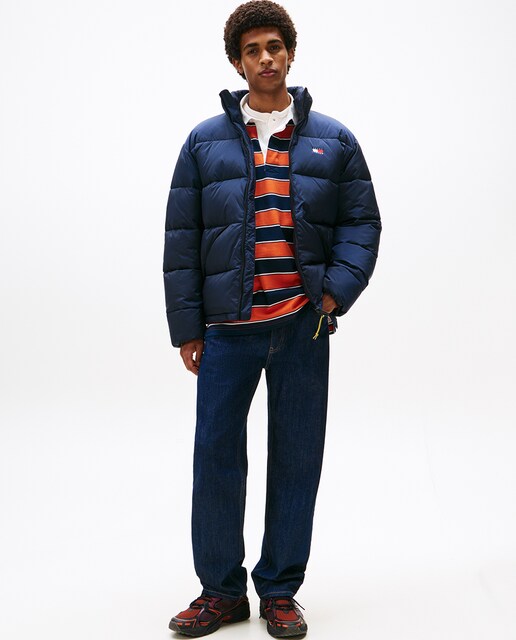 Imagen 0 de Vaquero de hombre SONNY regular fit tapered