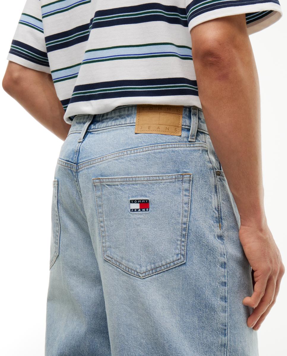 Jeans Baggy Theo Azul-claro-4