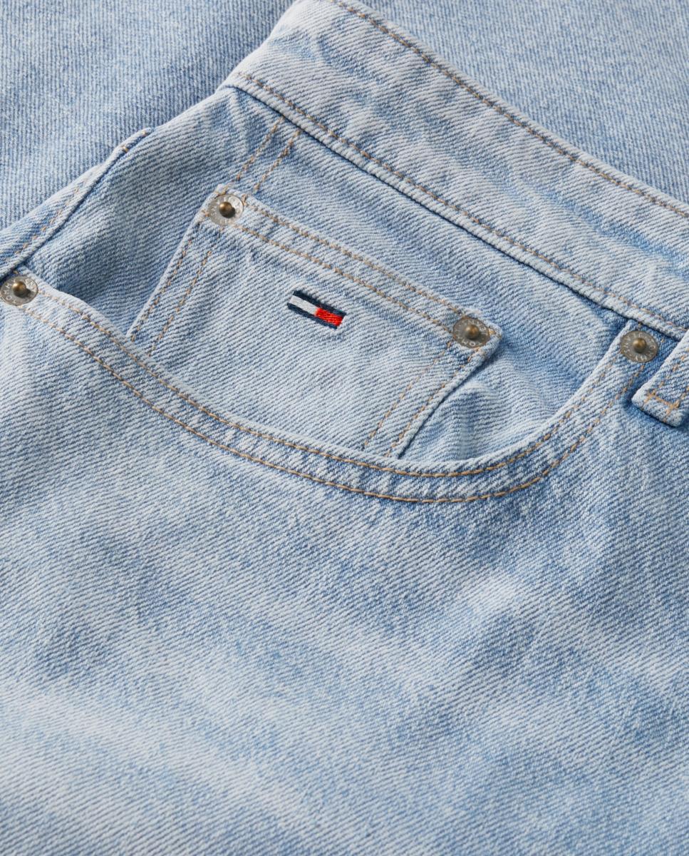 Jeans Baggy Theo Azul-claro-6