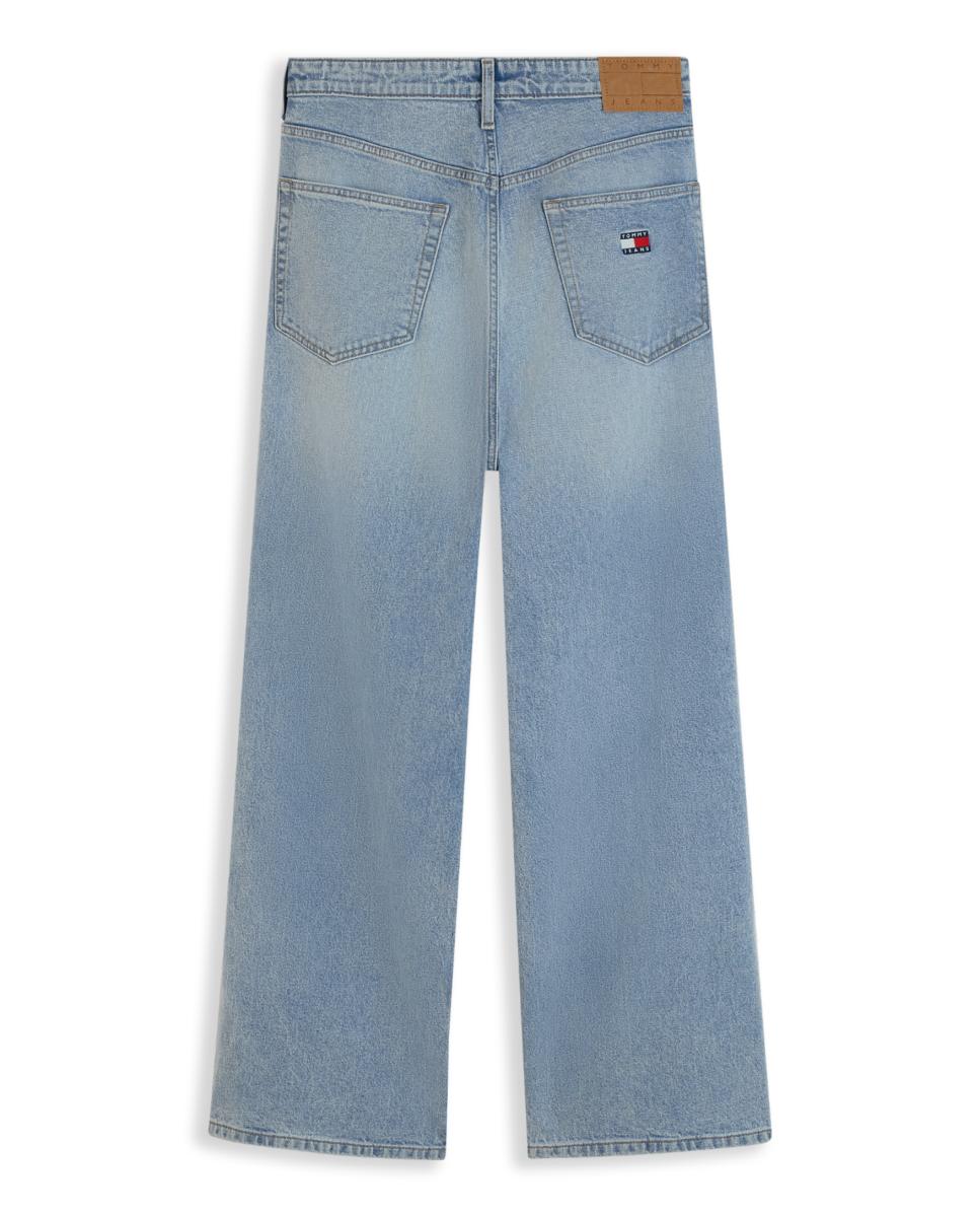Jeans Baggy Theo Azul-claro-8