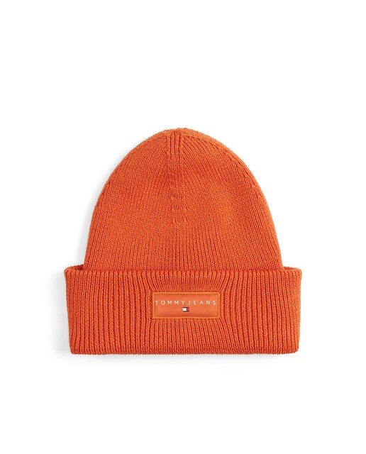 Imagem 0 de Gorro Tipo Beanie